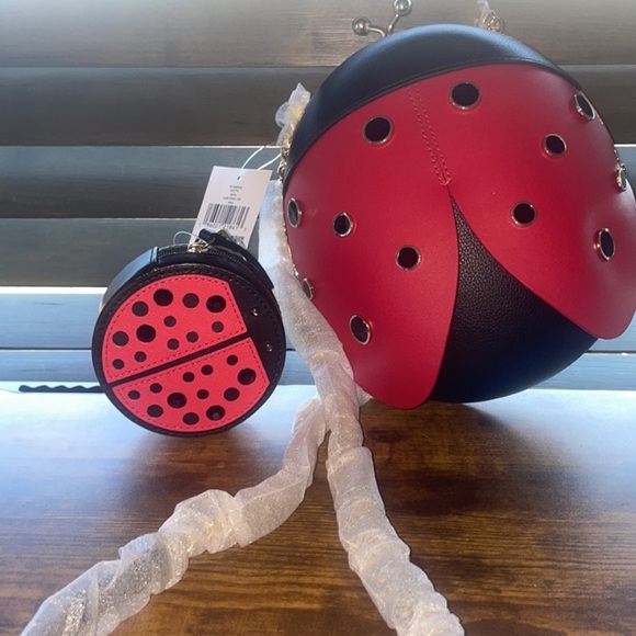 ✨ LIVE SHOW POSH AMBASSADOR ll GIVEAWAYS!💎 - Picture 8 of 12